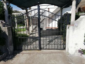 Vivienda similar