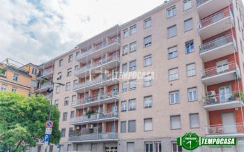 Imagen Bilocale arredato Affori, bovisa, niguarda, testi