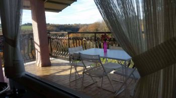 Vivienda similar