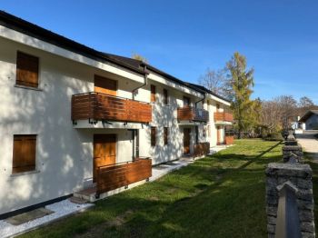 Vivienda similar