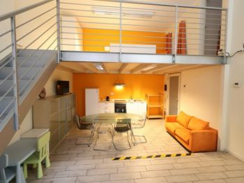 Vivienda similar