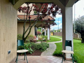 Vivienda similar