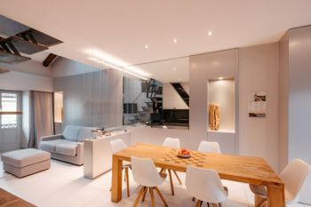 Vivienda similar