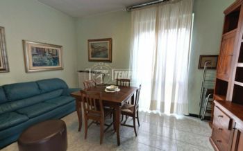 Imagen Appartamento Forlanini, umbria, lodi, corvetto, rogoredo