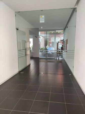 Imagen Appartamento arredato Bari