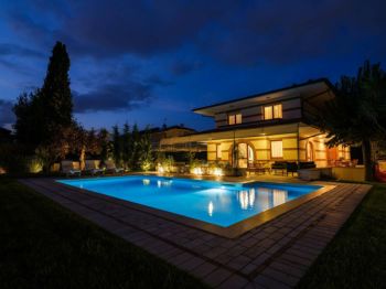 Vivienda similar