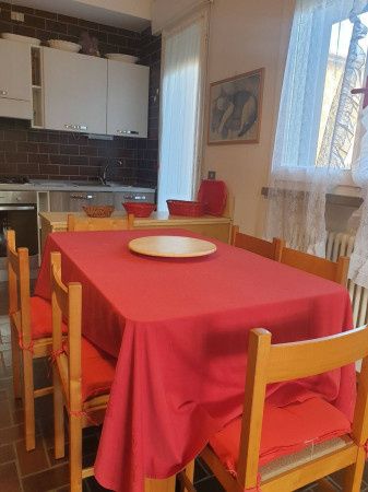 Imagen Appartamento arredato Centro