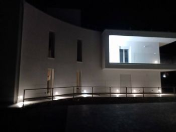 Vivienda similar