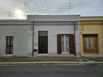 Vivienda similar