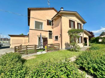 Vivienda similar