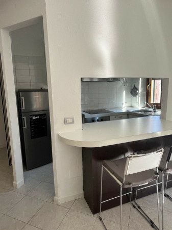 Imagen Bilocale arredato Forlanini, umbria, lodi, corvetto, rogoredo