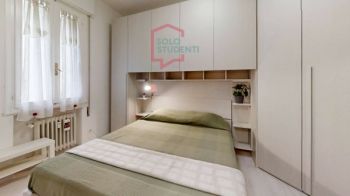 Imagen Appartamento arredato con terrazzo San croce, san osvaldo, voltabarozzo, salboro