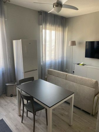 Imagen Bilocale arredato Centro storico