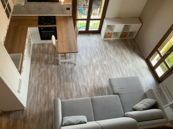 Vivienda similar