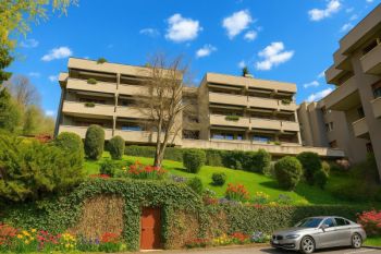 Vivienda similar