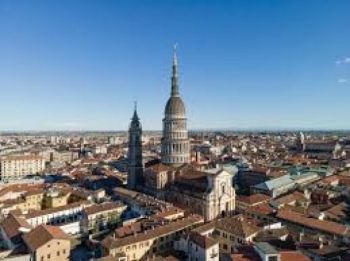 Imagen Bilocale arredato Centro storico