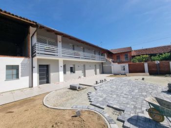 Vivienda similar