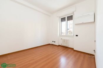 Imagen Bilocale arredato Greco , monza , palmanova, bicocca