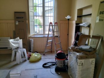 Vivienda similar