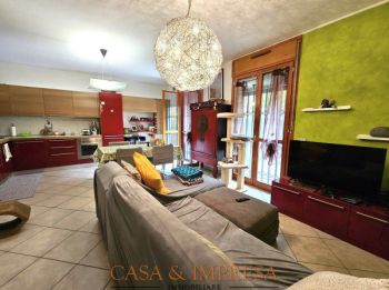 Vivienda similar