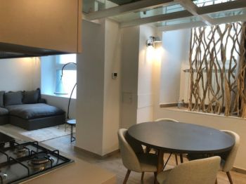 Imagen Bilocale arredato Garibaldi, isola, maciachini, monumentale