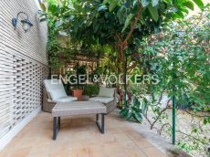 Engel & Völkers Roma - 7888407