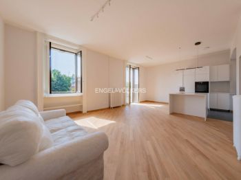 Imagen Appartamento arredato Repubblica, stazione centrale