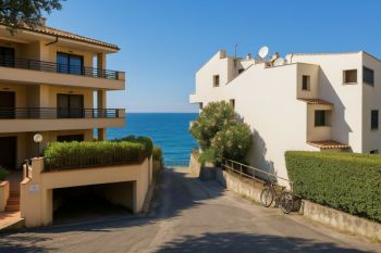 Vivienda similar
