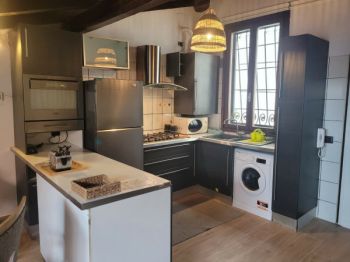 Vivienda similar
