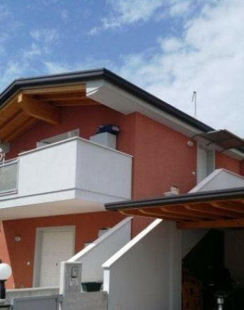 Vivienda similar