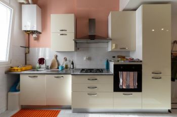 Vivienda similar