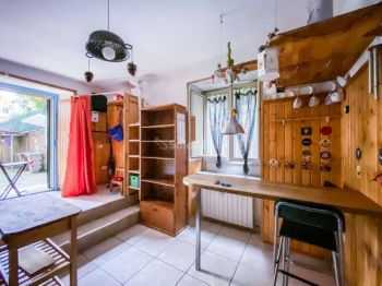 Vivienda similar