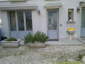 Vivienda similar