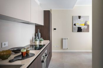 Imagen Bilocale arredato Fiera, firenze, sempione, paolo sarpi/arena