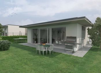Vivienda similar