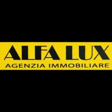 Alfalux s. R. L. S - 7890666