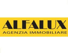 Alfalux s. R. L. S - 7890667