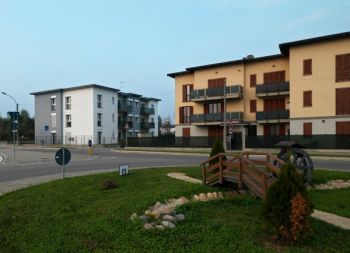 Vivienda similar
