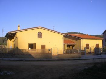 Vivienda similar