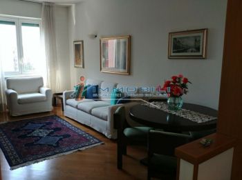 Imagen Appartamento arredato Repubblica, stazione centrale