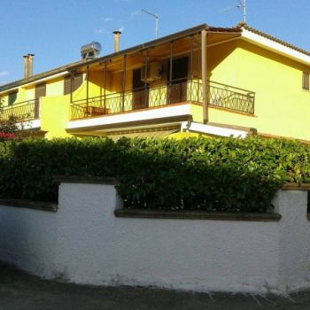 Vivienda similar