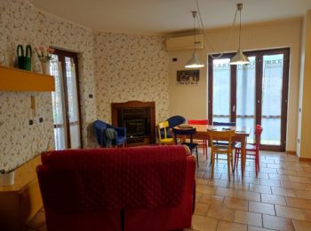 Vivienda similar