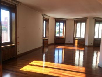 Imagen Appartamento Parioli, pinciano