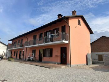 Vivienda similar