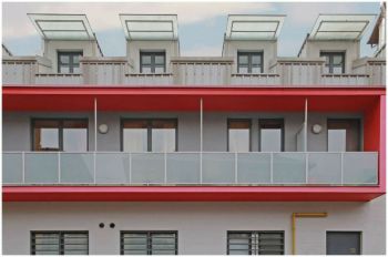 Vivienda similar