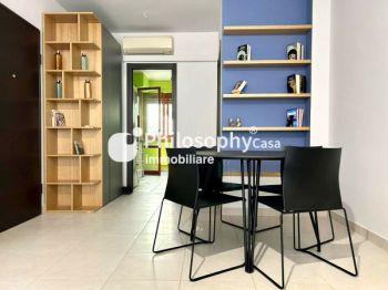 Imagen Appartamento arredato Centro storico, centro, semicentro