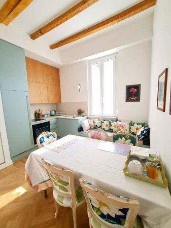 Imagen Appartamento arredato Chiesa rossa, cermenate, ripamonti