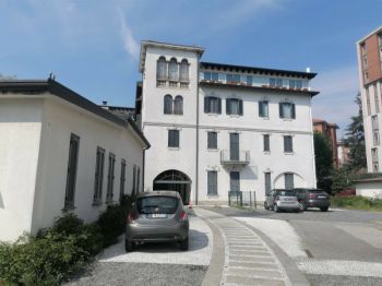 Imagen Bilocale arredato Città studi, lambrate, udine, loreto