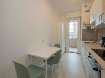 Imagen Appartamento arredato Barona, giambellino, lorenteggio, famagosta, inganni