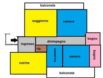 Vivienda similar